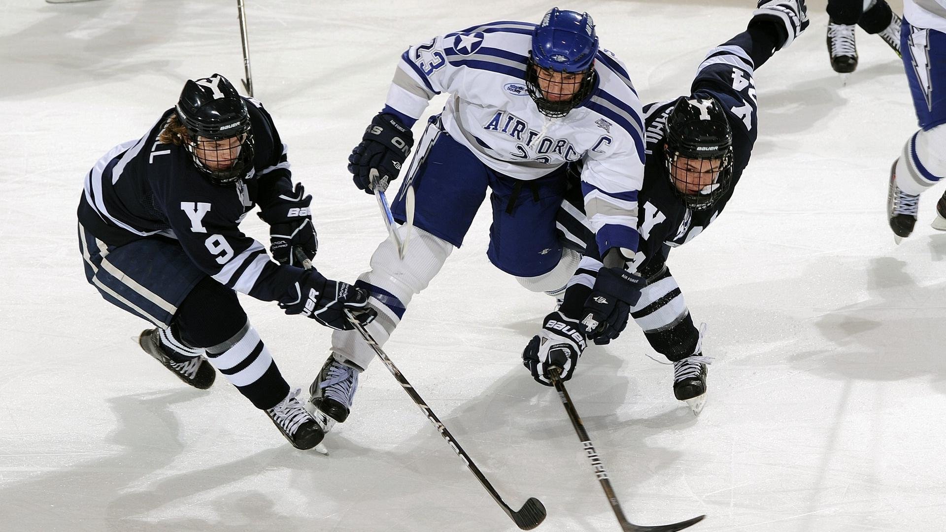 控球率是否真的能决定比赛节奏并逆转胜率,控球率高就能取胜吗