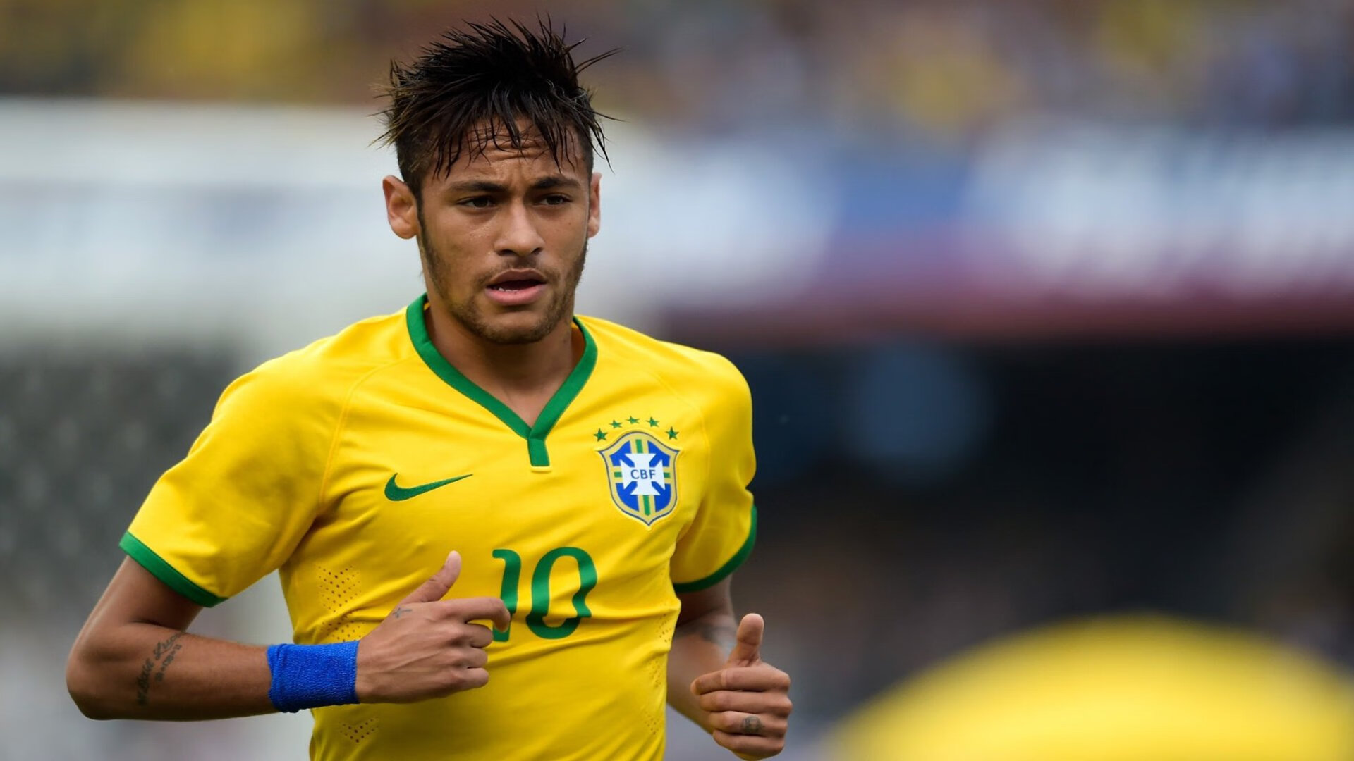 球员职业规划缺乏明确方向，球员的职业生涯