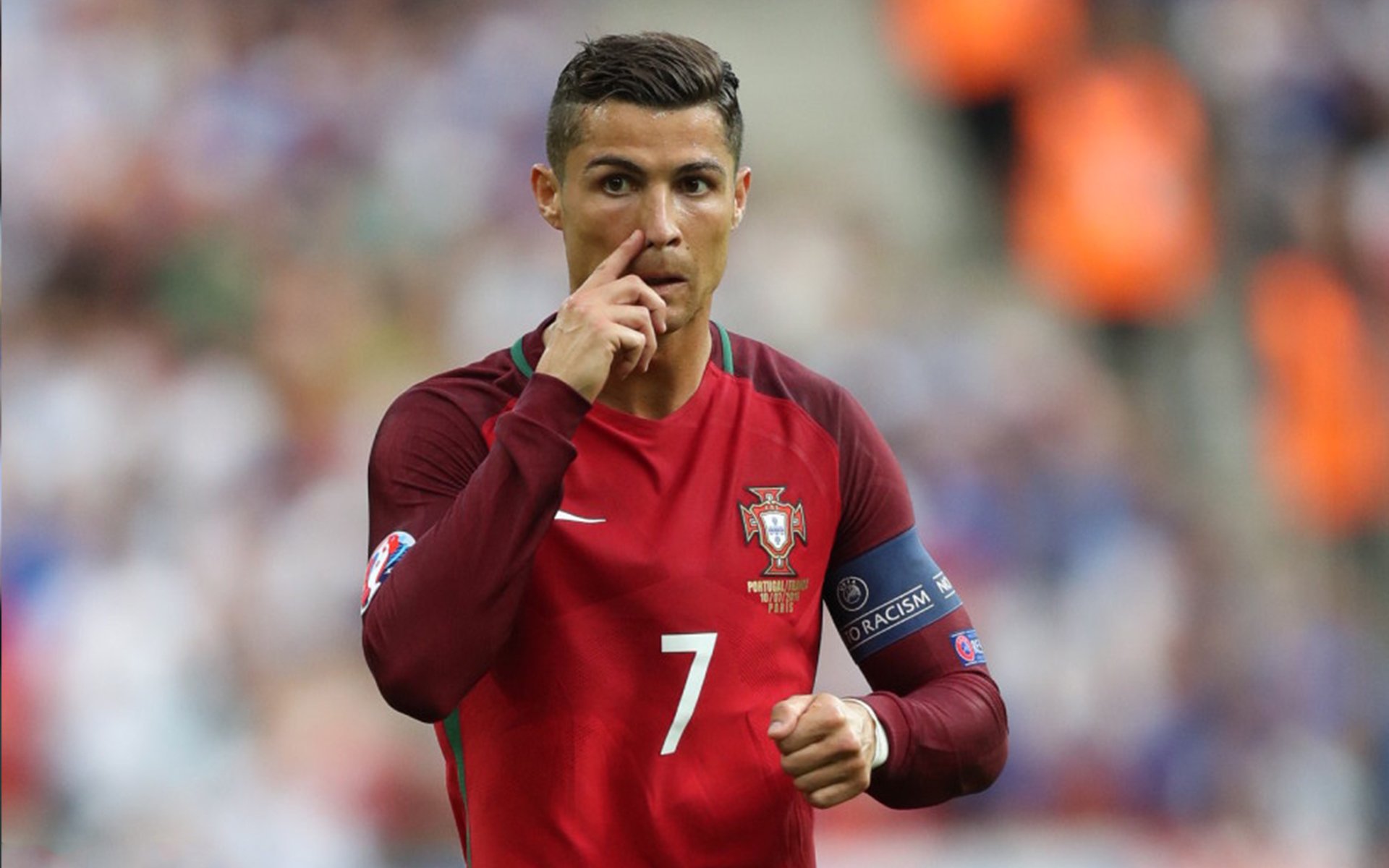 职业球员伤病预防缺乏科学手段,如何避免球员潜在伤病隐患