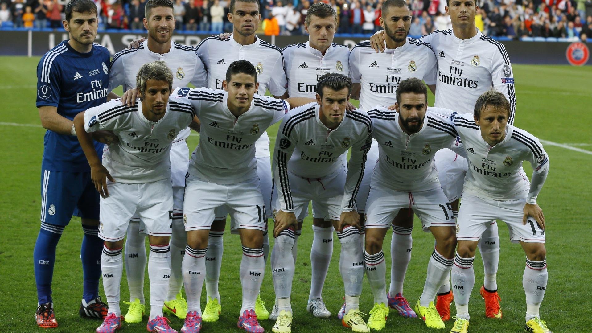 勇士老将格林贡献防守核心价值，勇士格林什么水平