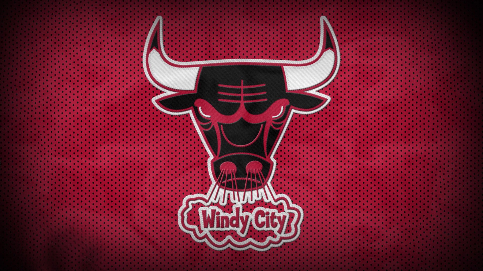 勇士老将格林贡献防守核心价值，勇士格林什么水平