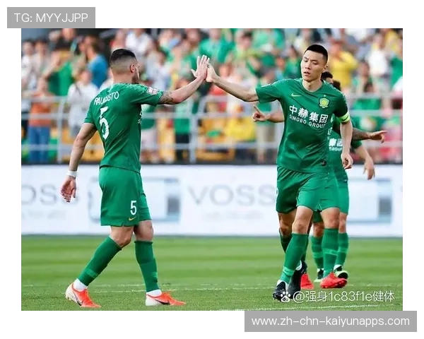 世界冠军名帅确认下月执教国安，首战即敲定三大签约