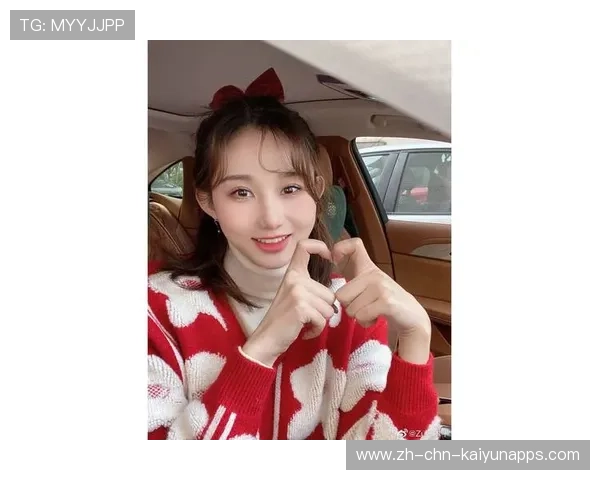 旷野人生！梁馨枰和你聊聊她的冠军心路历程，梁馨允个人资料