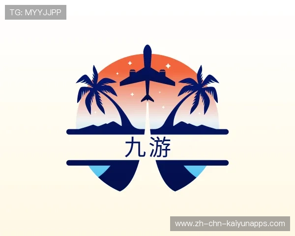 关于开云体育APP