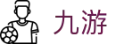 开云体育APP下载-KAIYUN官方全站APP手机随时投注赛事