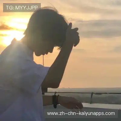 魏花梦