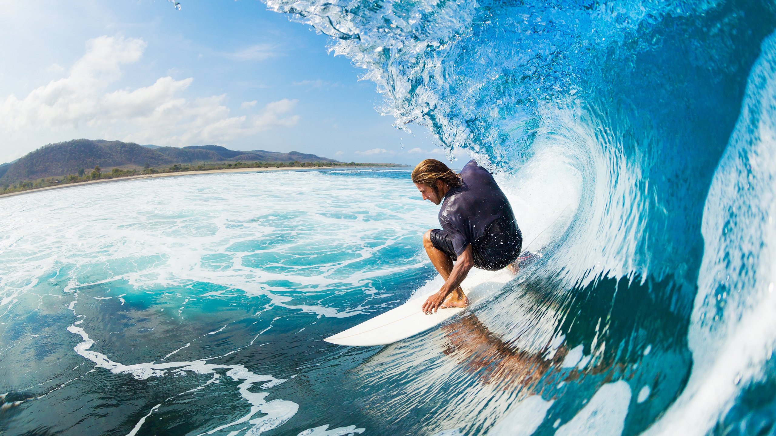 出发反应时间中立B选手位居组内前列