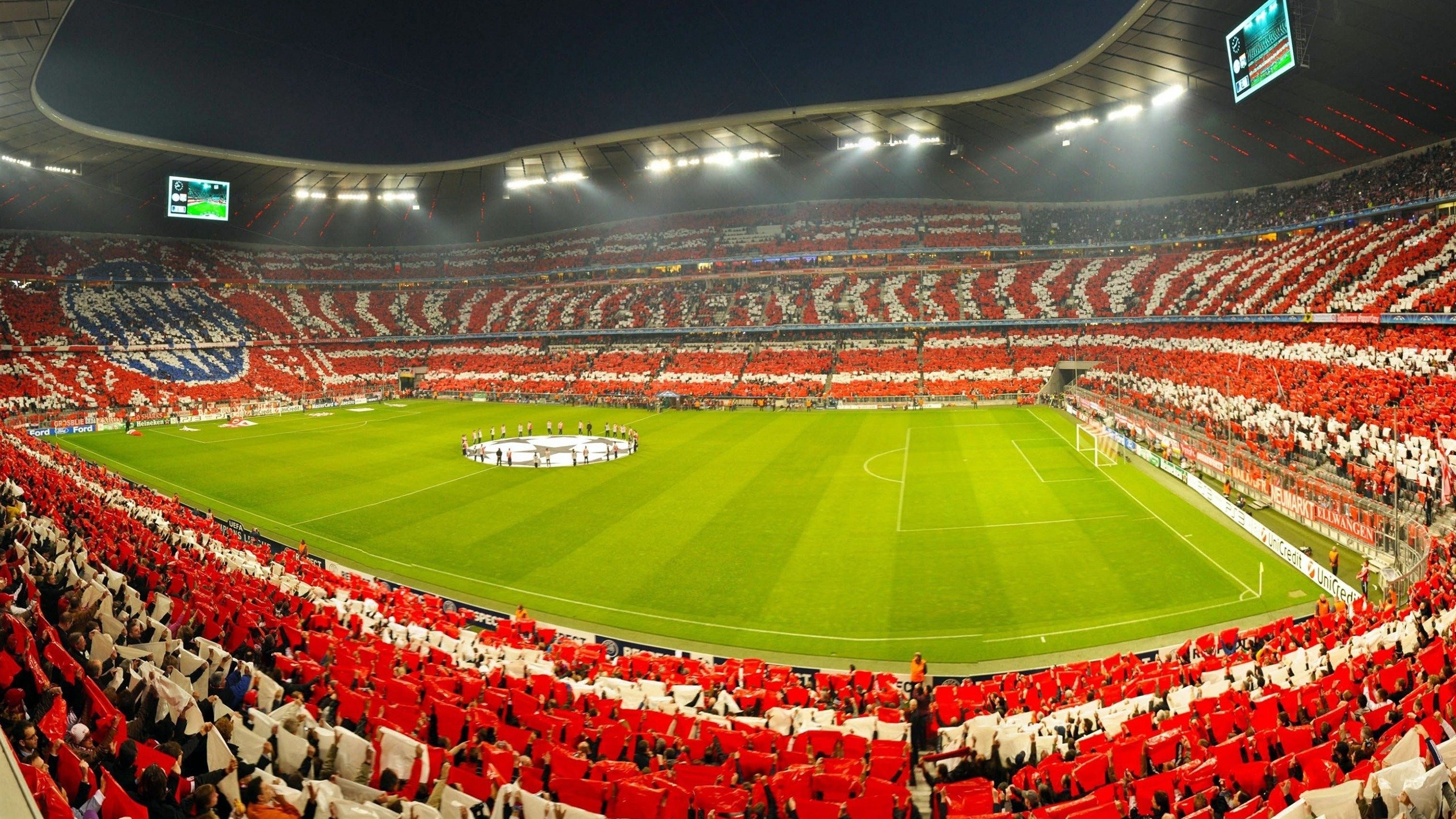 决赛红牌事件引发广泛争议，红牌对比赛的影响