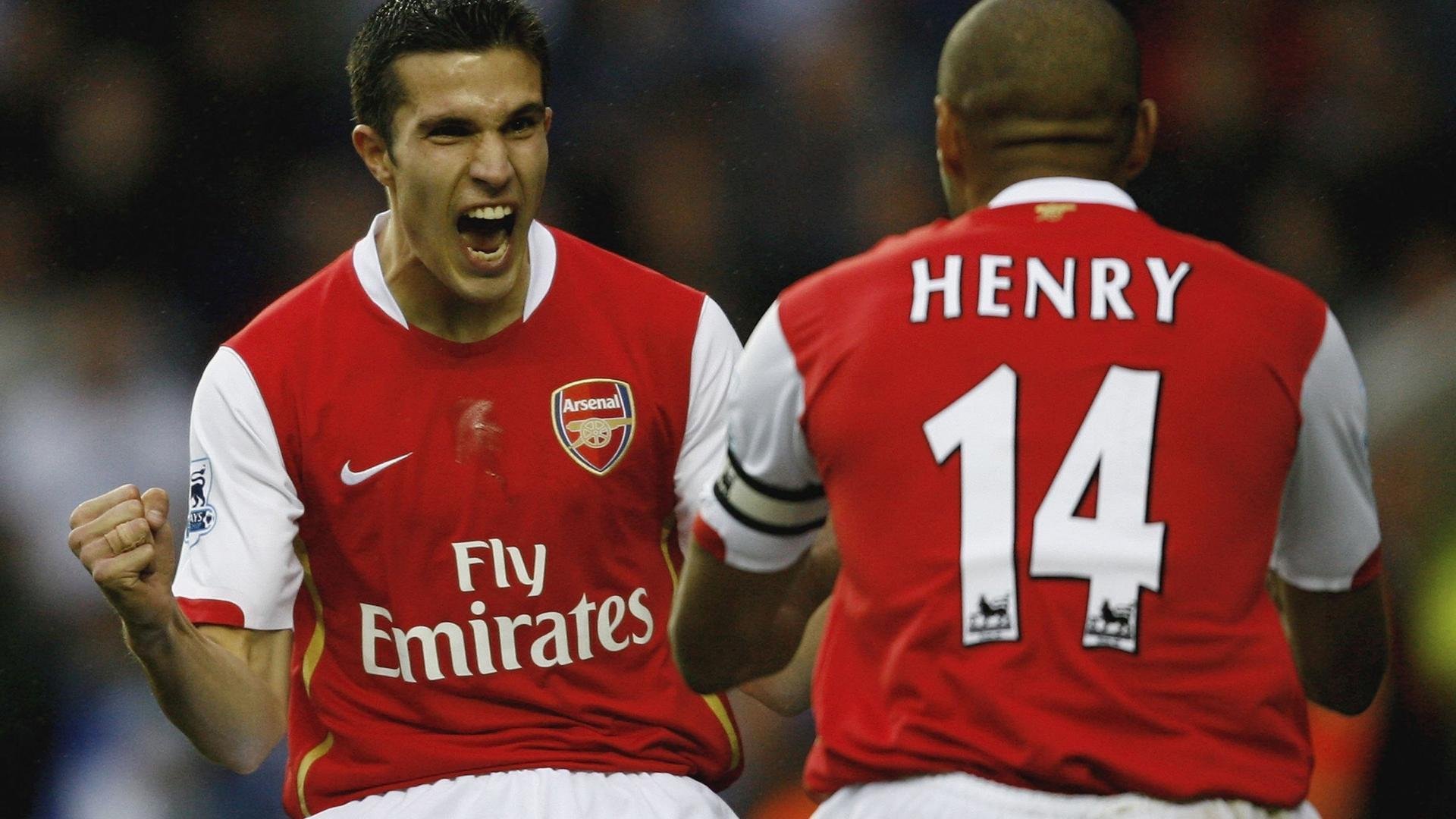 关键转身技术成团队突破点